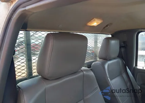 2010 Ford Ranger Xl/Xlt из США, поврежденный, VIN 1FTKR1AD8APA11858